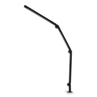 Lampka biurkowa LED TENUIX FOLD 20W 3CCT