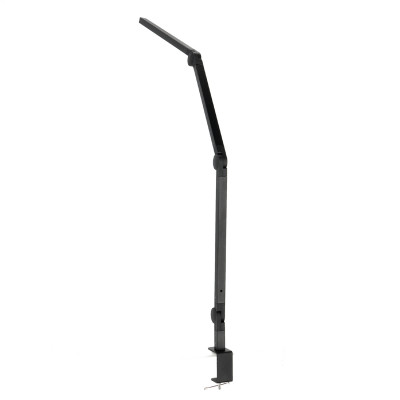 Lampka biurkowa LED TENUIX FOLD 20W 3CCT