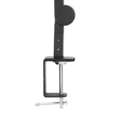 Lampka biurkowa LED TENUIX FOLD 20W 3CCT