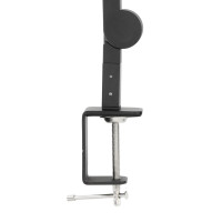 Lampka biurkowa LED TENUIX FOLD 20W 3CCT