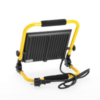 Naświetlacz LED TIGRA PORTABLE 100W 4000K IP54