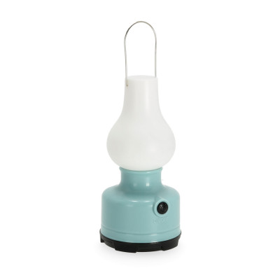 Latarenka LED MPR 3000K