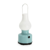 Latarenka LED MPR 3000K