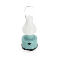 Latarenka LED MPR 3000K