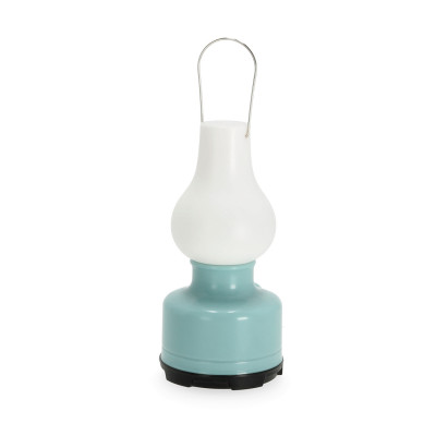 Latarenka LED MPR 3000K