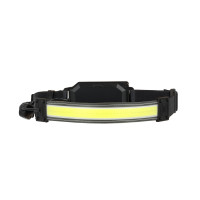 Latarka czołowa LED H-MPR 6000K