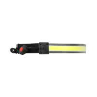 Latarka czołowa LED H-MPR 6000K