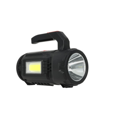 Latarka LED X-MPR 6 6000K