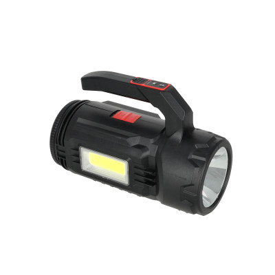 Latarka LED X-MPR 6 6000K