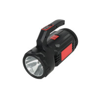 Latarka LED X-MPR 6 6000K
