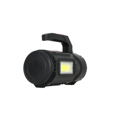 Latarka LED X-MPR 6 6000K