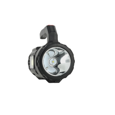 Latarka LED X-MPR 6 6000K