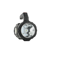 Latarka LED X-MPR 6 6000K