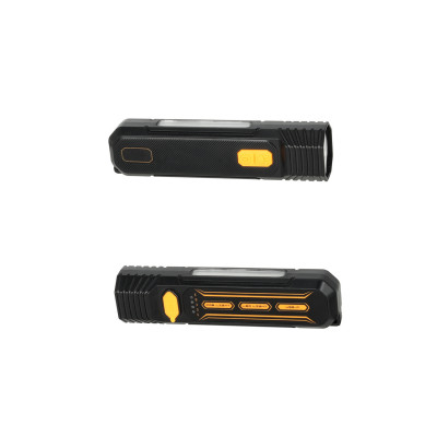 Latarka LED X-MPR 4 6000K