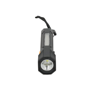 Latarka LED X-MPR 4 6000K