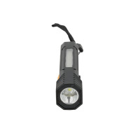 Latarka LED X-MPR 4 6000K