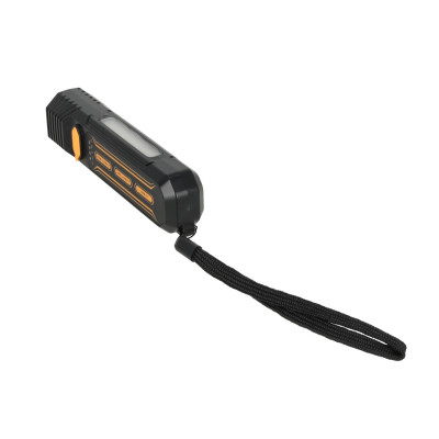 Latarka LED X-MPR 4 6000K