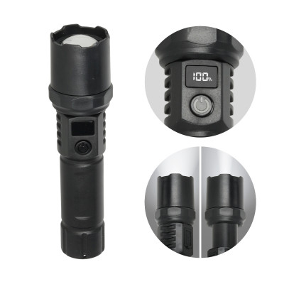 Latarka LED X-MPR 2 6000K
