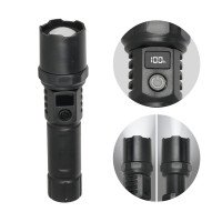 Latarka LED X-MPR 2 6000K