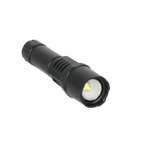 Latarka LED X-MPR 2 6000K