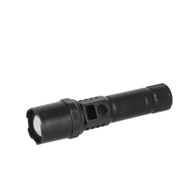 Latarka LED X-MPR 2 6000K