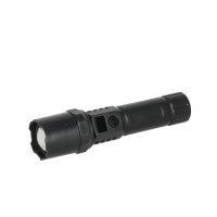 Latarka LED X-MPR 2 6000K