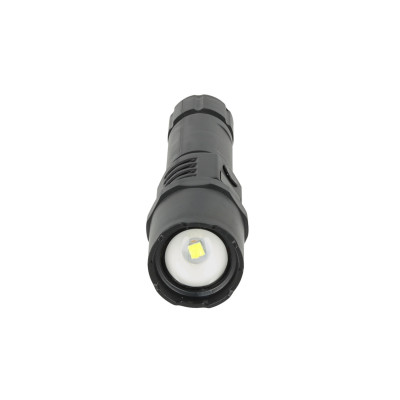 Latarka LED X-MPR 2 6000K