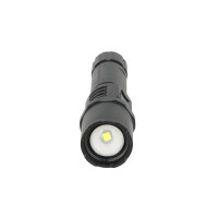 Latarka LED X-MPR 2 6000K