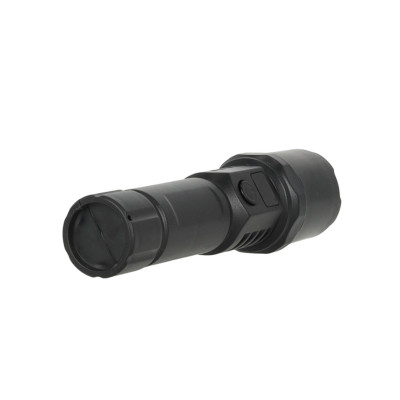 Latarka LED X-MPR 2 6000K