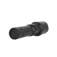 Latarka LED X-MPR 2 6000K