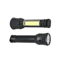 Latarka LED X-MPR 1 6000K