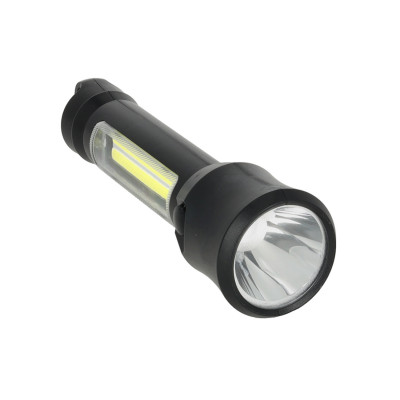 Latarka LED X-MPR 1 6000K