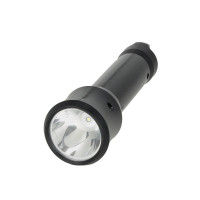 Latarka LED X-MPR 1 6000K
