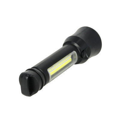 Latarka LED X-MPR 1 6000K