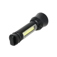 Latarka LED X-MPR 1 6000K
