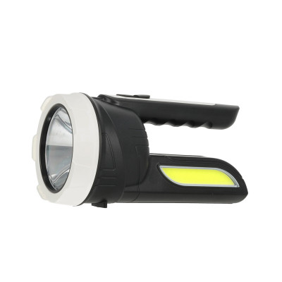 Latarka LED X-MPR 5 6000K
