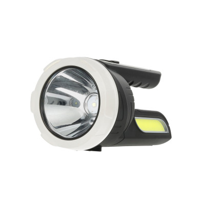 Latarka LED X-MPR 5 6000K