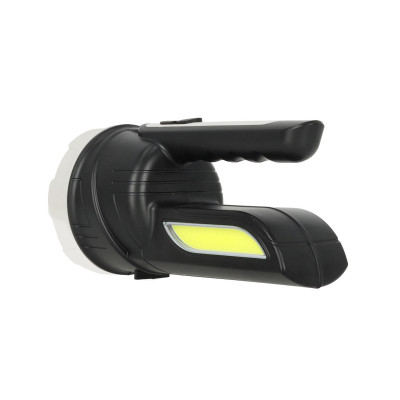 Latarka LED X-MPR 5 6000K