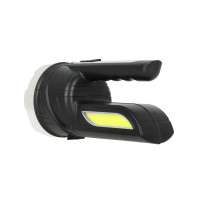 Latarka LED X-MPR 5 6000K