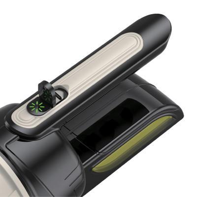 Latarka LED X-MPR 5 6000K