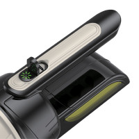 Latarka LED X-MPR 5 6000K