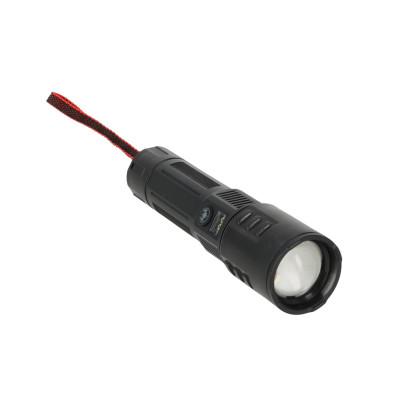 Latarka LED X-MPR 3 6000K