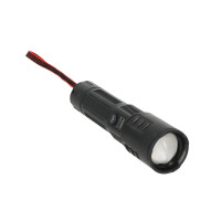 Latarka LED X-MPR 3 6000K