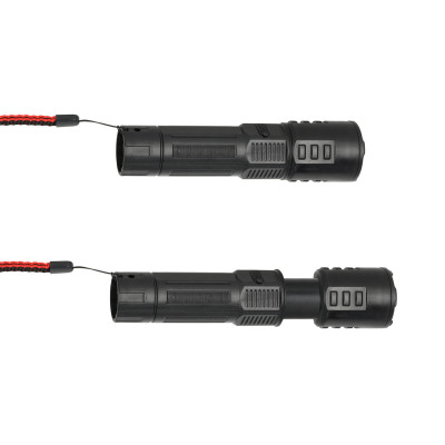 Latarka LED X-MPR 3 6000K