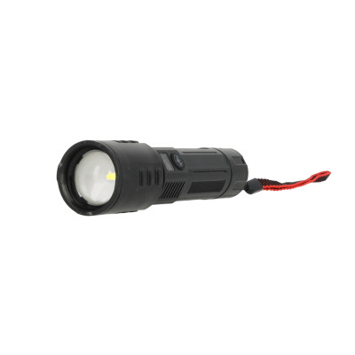 Latarka LED X-MPR 3 6000K