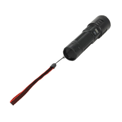 Latarka LED X-MPR 3 6000K