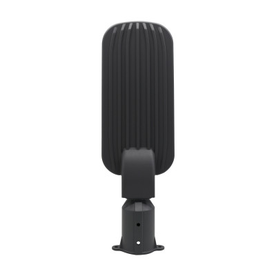 Lampa Uliczna LED 100W IP65 10000lm oświetlenie dróg, parkingów i chodników Premium