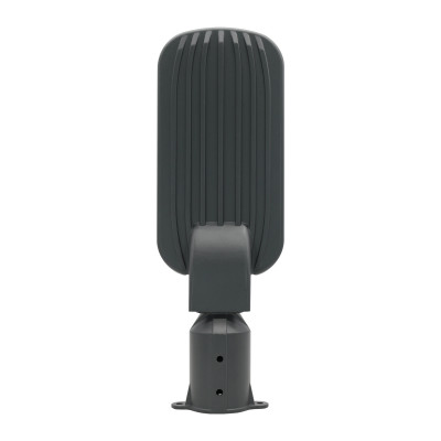 Lampa Uliczna LED 50W IP65 5000lm oświetlenie dróg, parkingów i chodników Premium