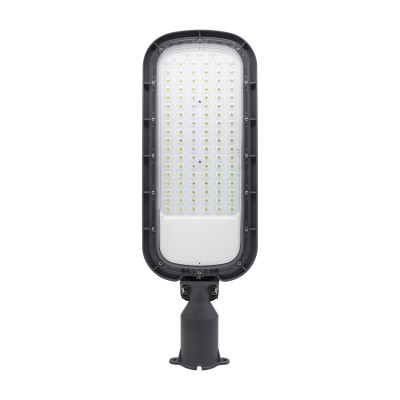 Lampa Uliczna LED 200W IP65 20000lm oświetlenie dróg, parkingów i chodników Premium