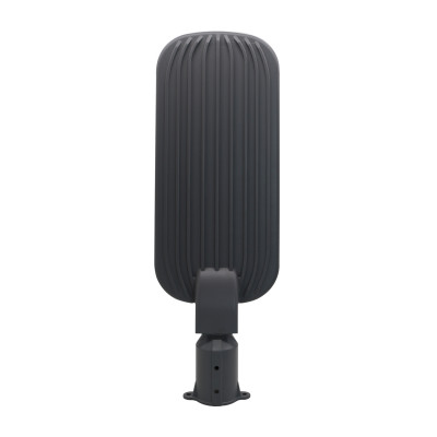 Lampa Uliczna LED 200W IP65 20000lm oświetlenie dróg, parkingów i chodników Premium